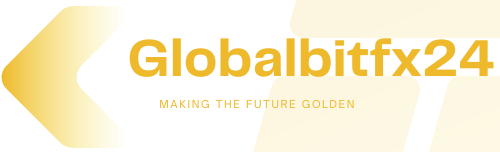globalbitfx24